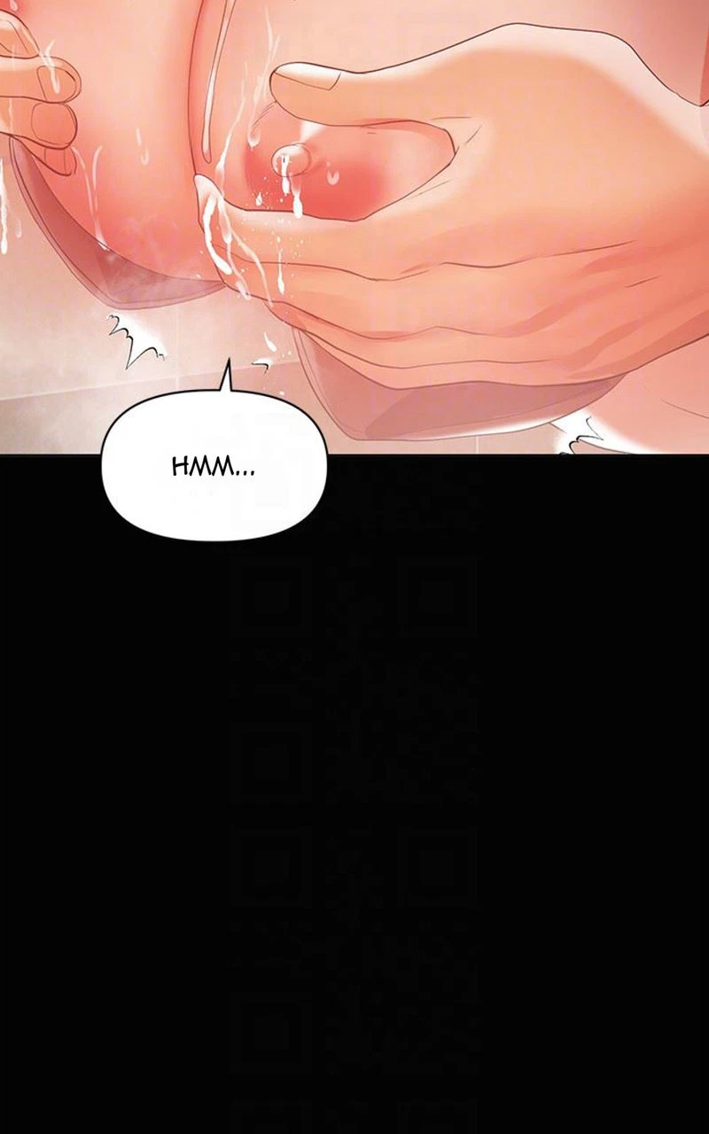 Chapter 12, page 77
