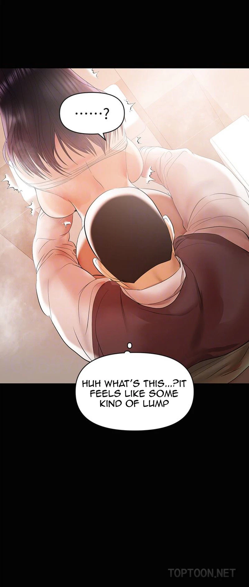 Chapter 12, page 79