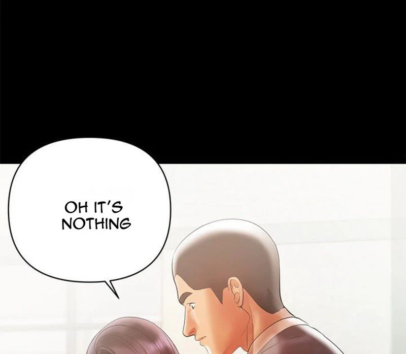 Chapter 12, page 8