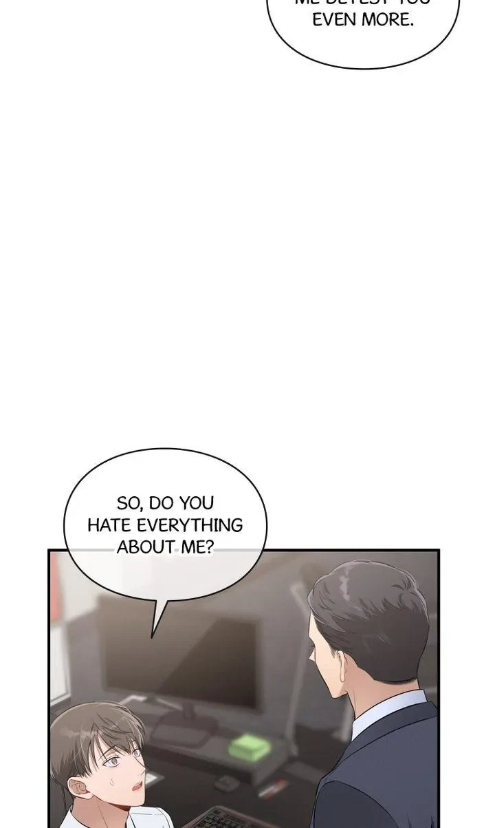 Chapter 9, page 12