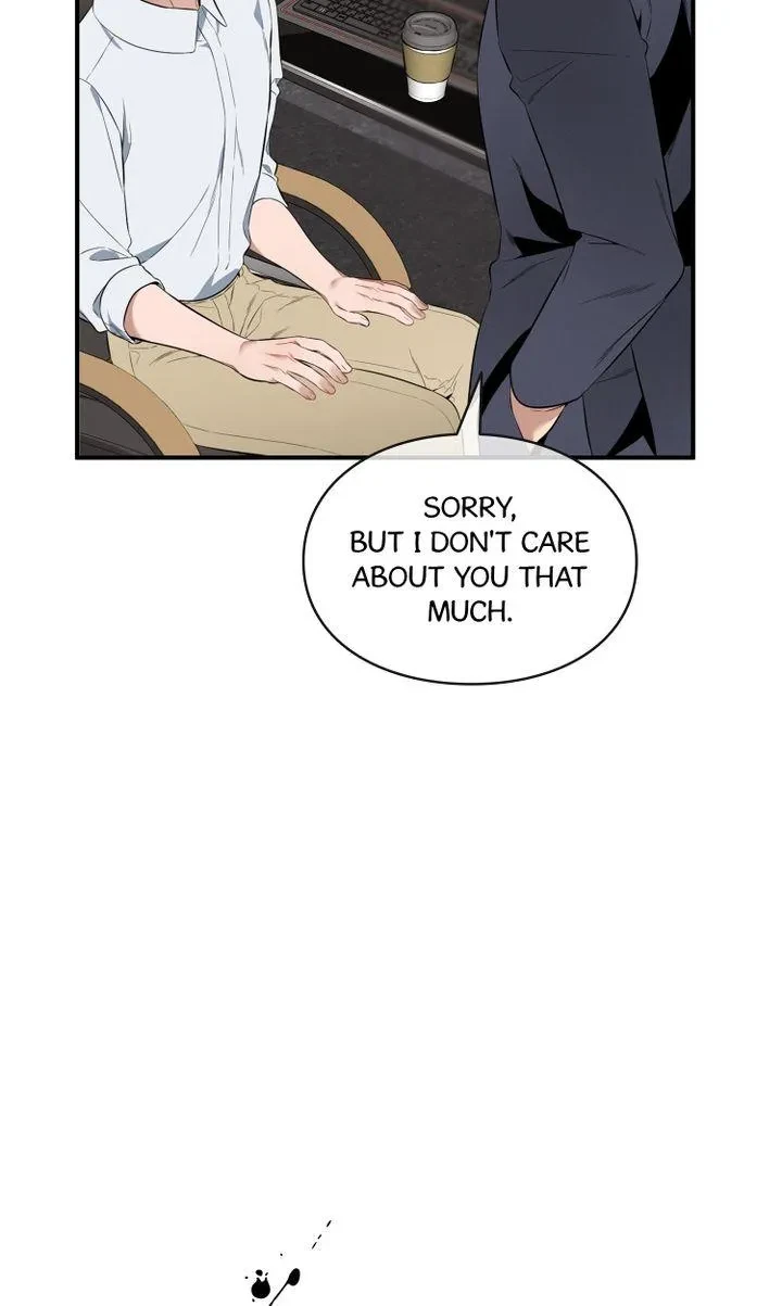 Chapter 9, page 13