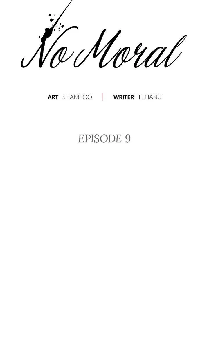 Chapter 9, page 14