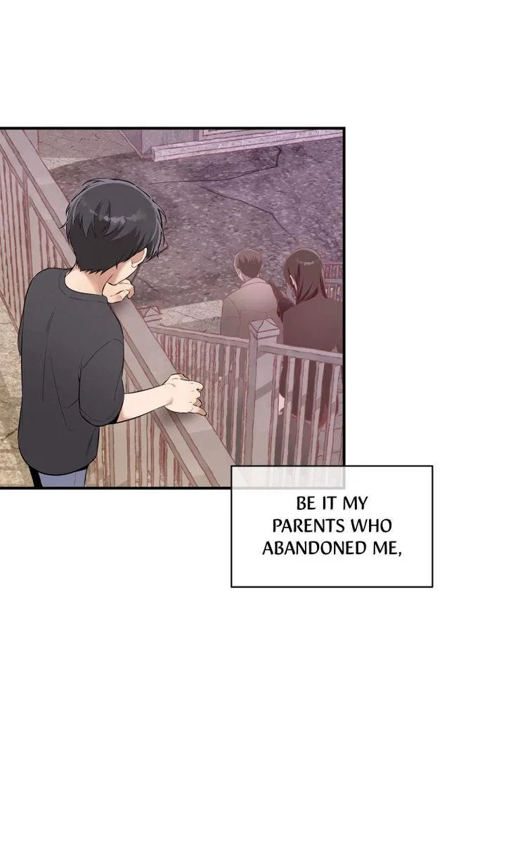 Chapter 9, page 16