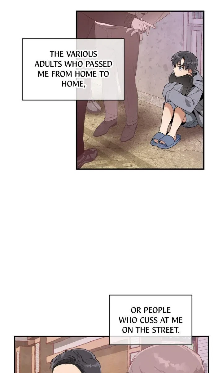 Chapter 9, page 17