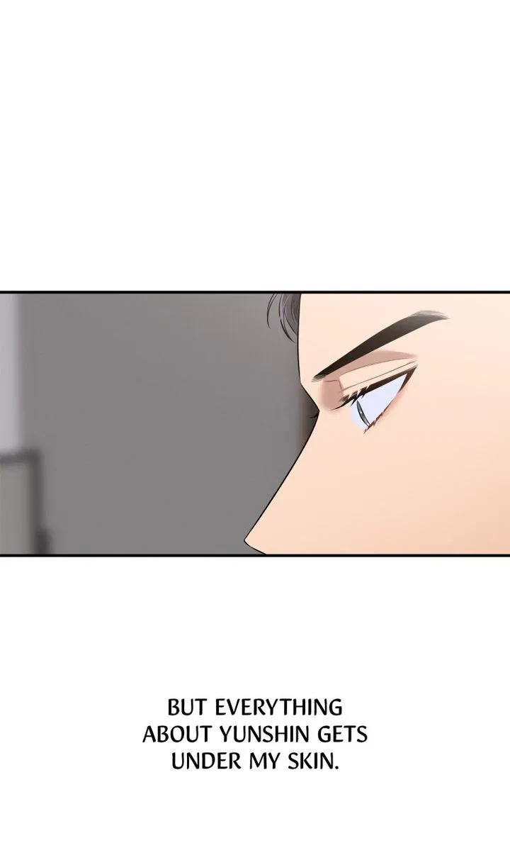 Chapter 9, page 20