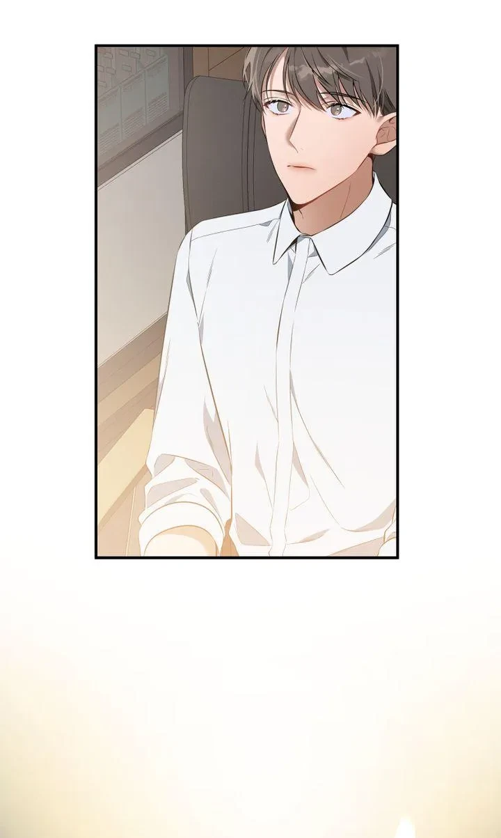 Chapter 9, page 21