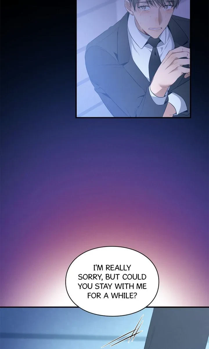 Chapter 9, page 27