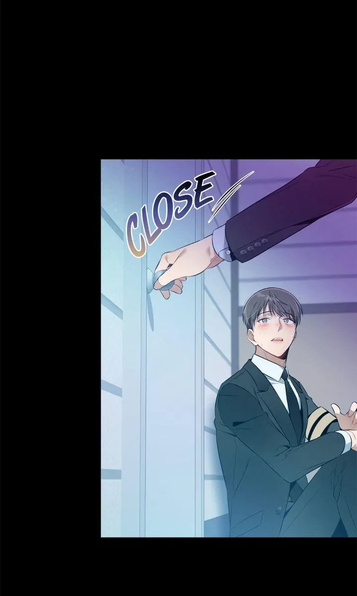 Chapter 9, page 31