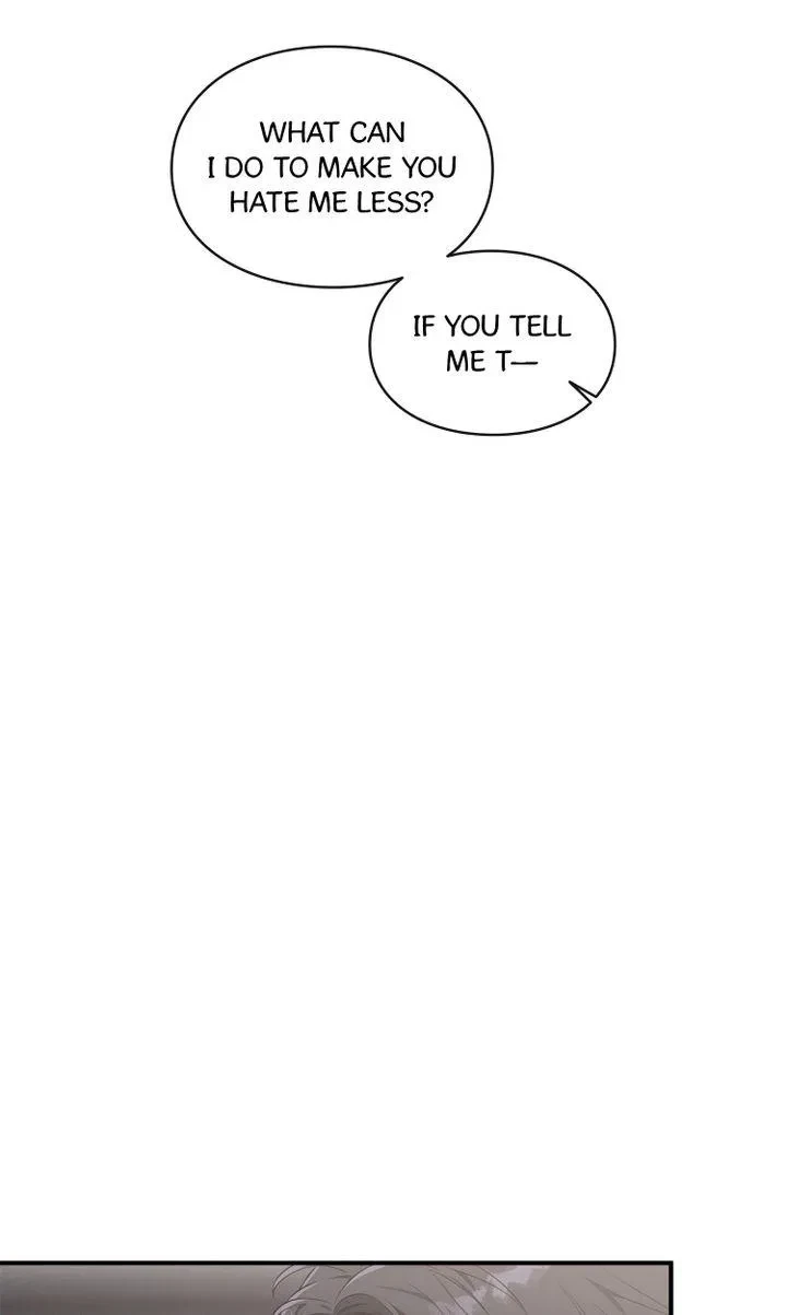 Chapter 9, page 35