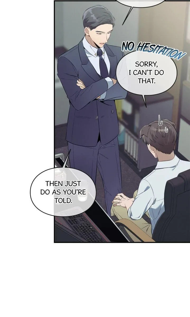 Chapter 9, page 37
