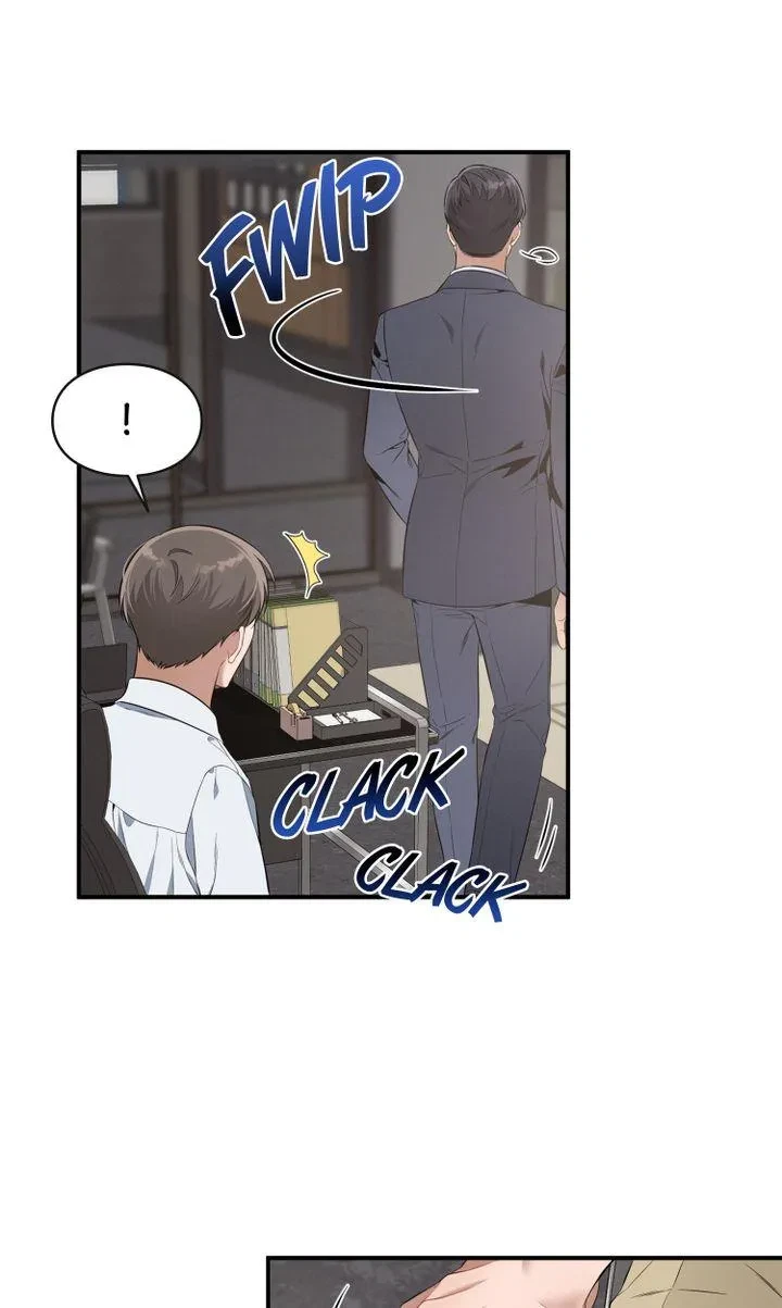 Chapter 9, page 38