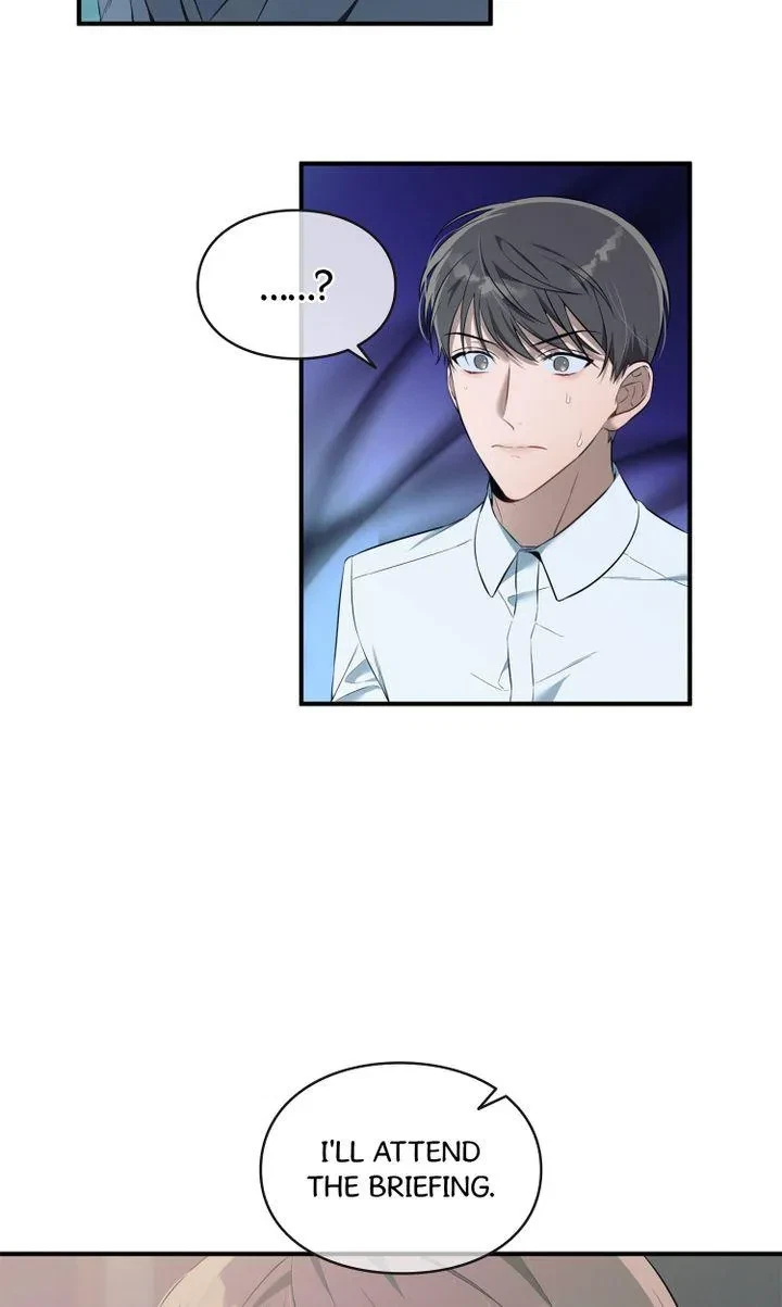 Chapter 9, page 41