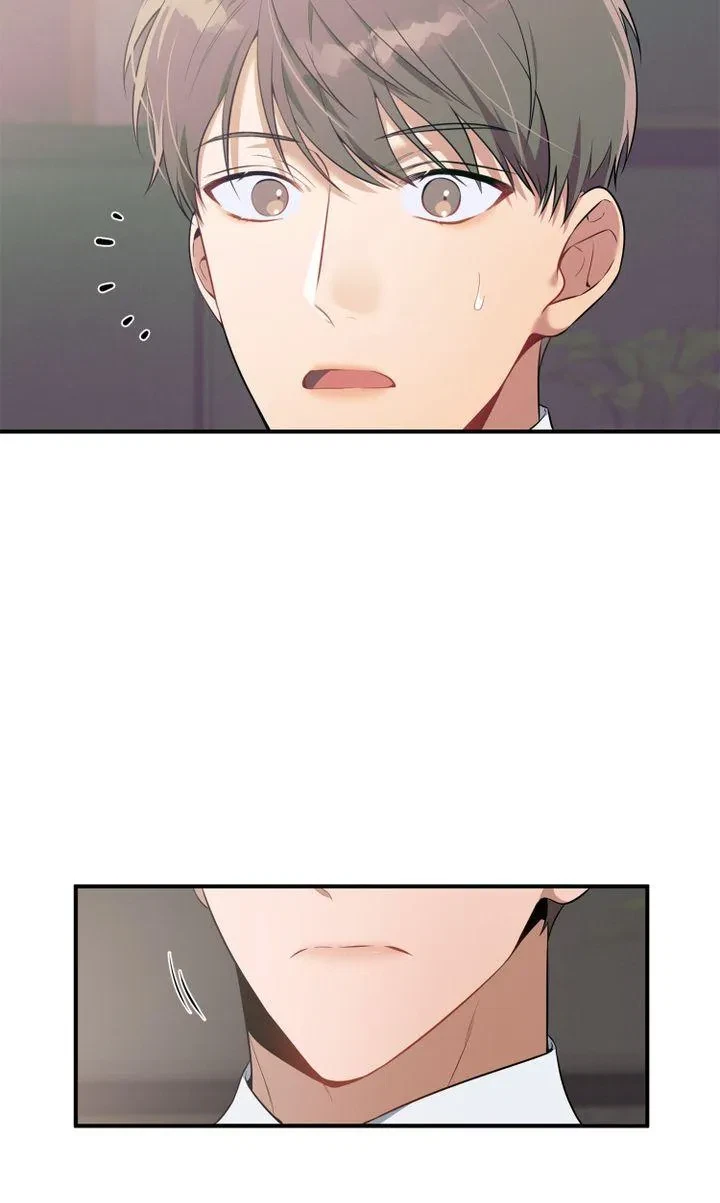Chapter 9, page 42