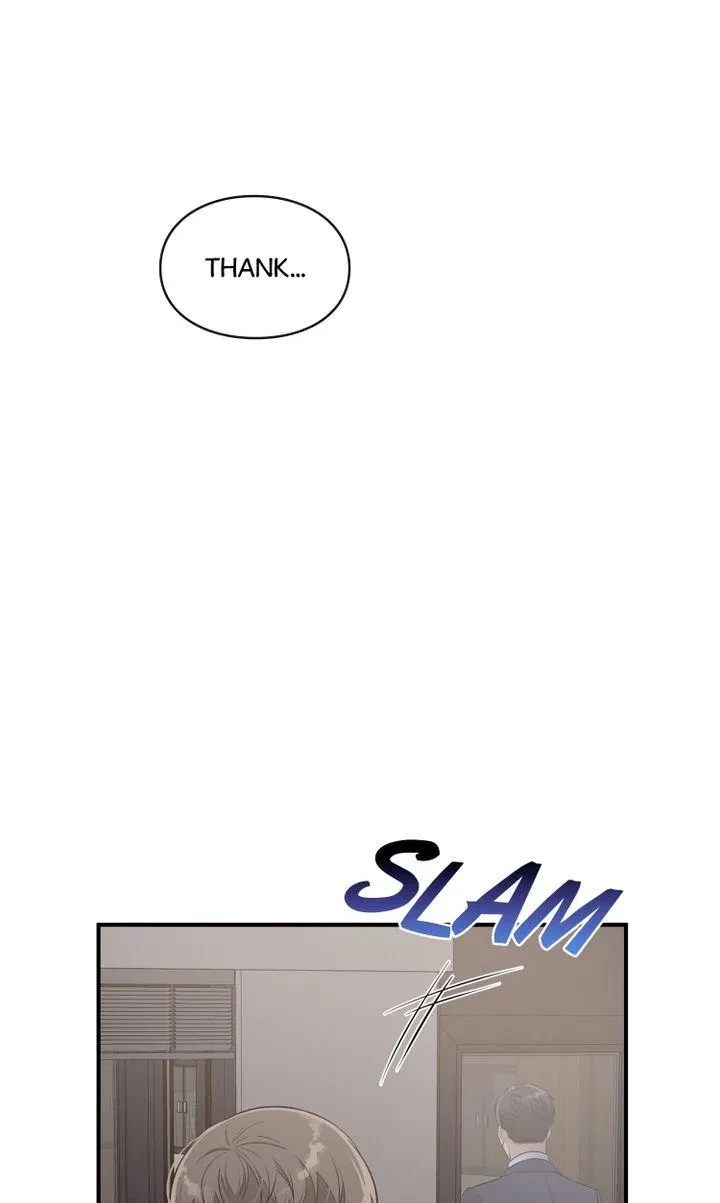 Chapter 9, page 43