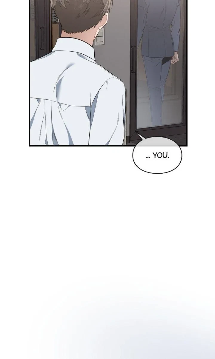 Chapter 9, page 44
