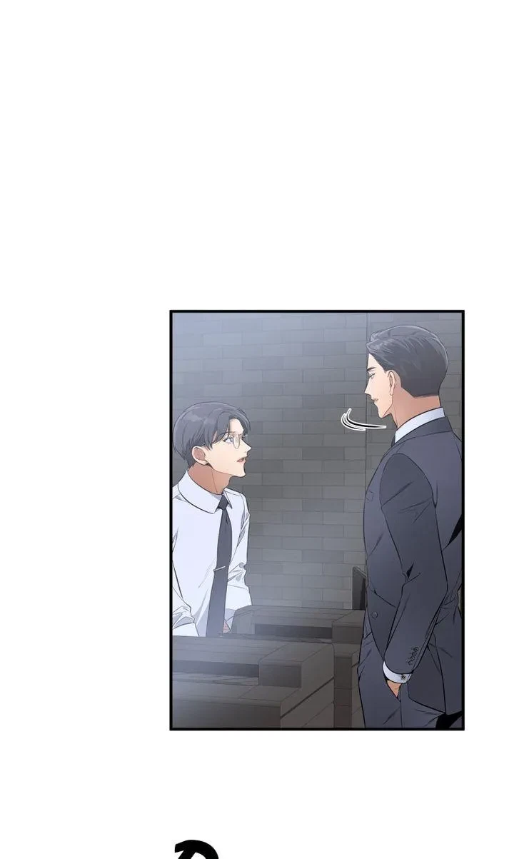 Chapter 9, page 46