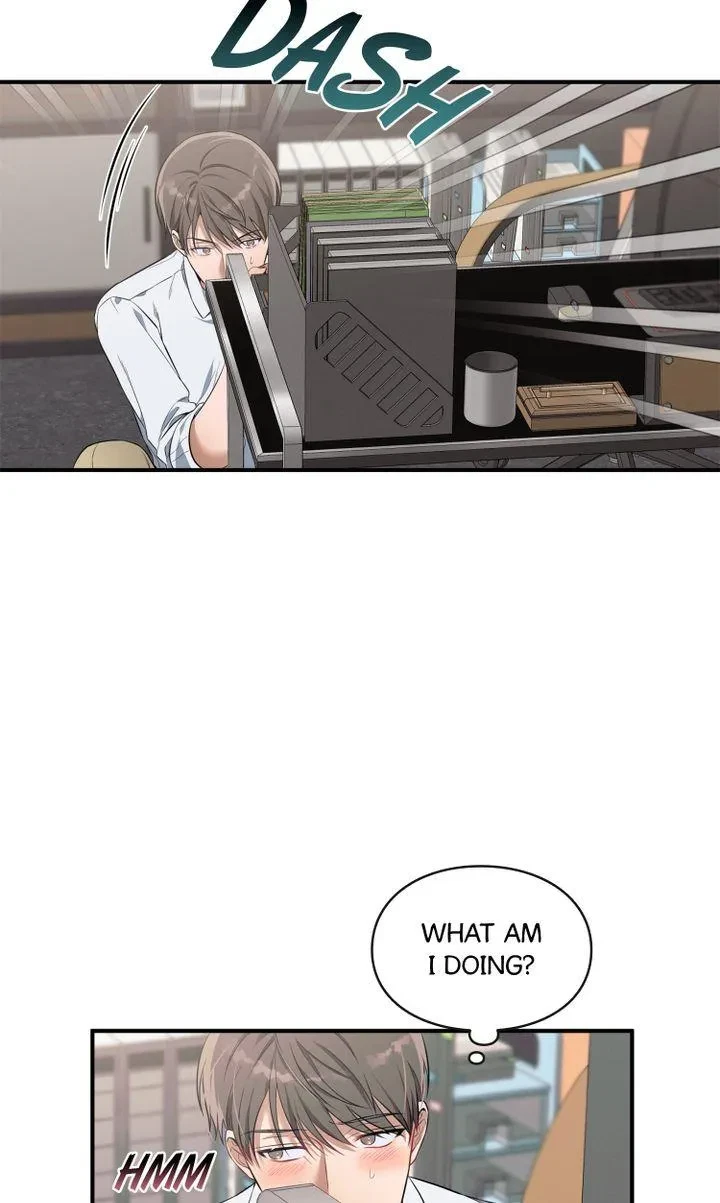 Chapter 9, page 47
