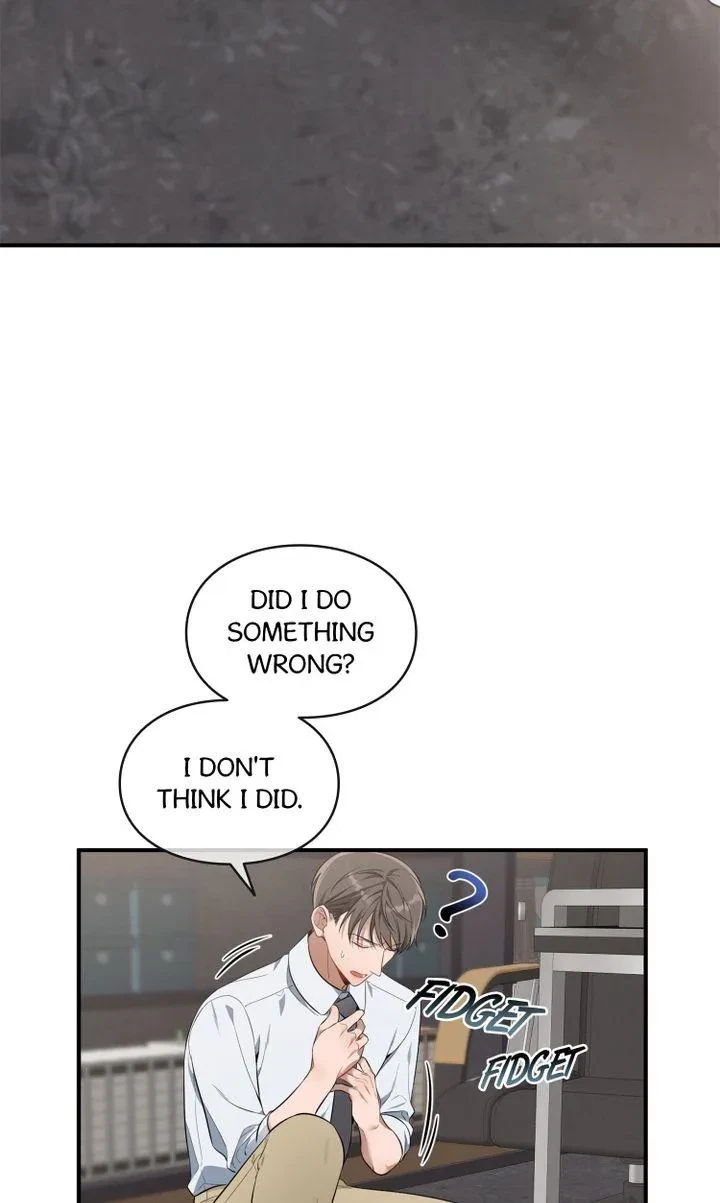 Chapter 9, page 49
