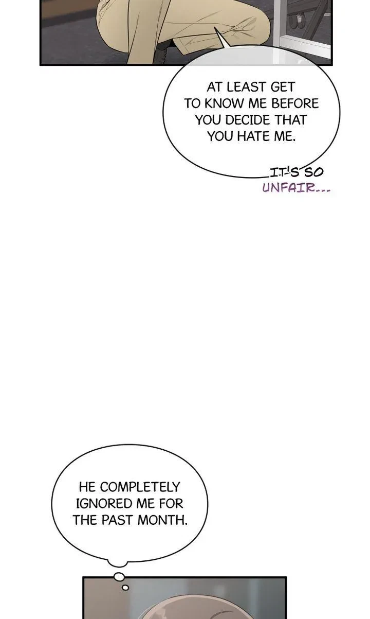 Chapter 9, page 50