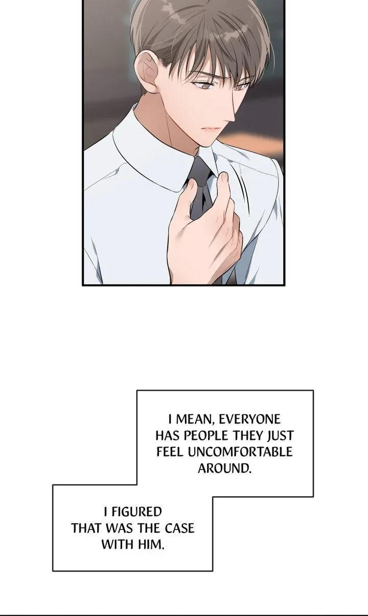 Chapter 9, page 51