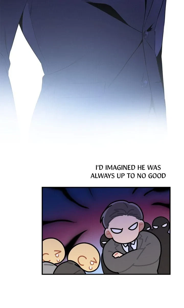 Chapter 9, page 54