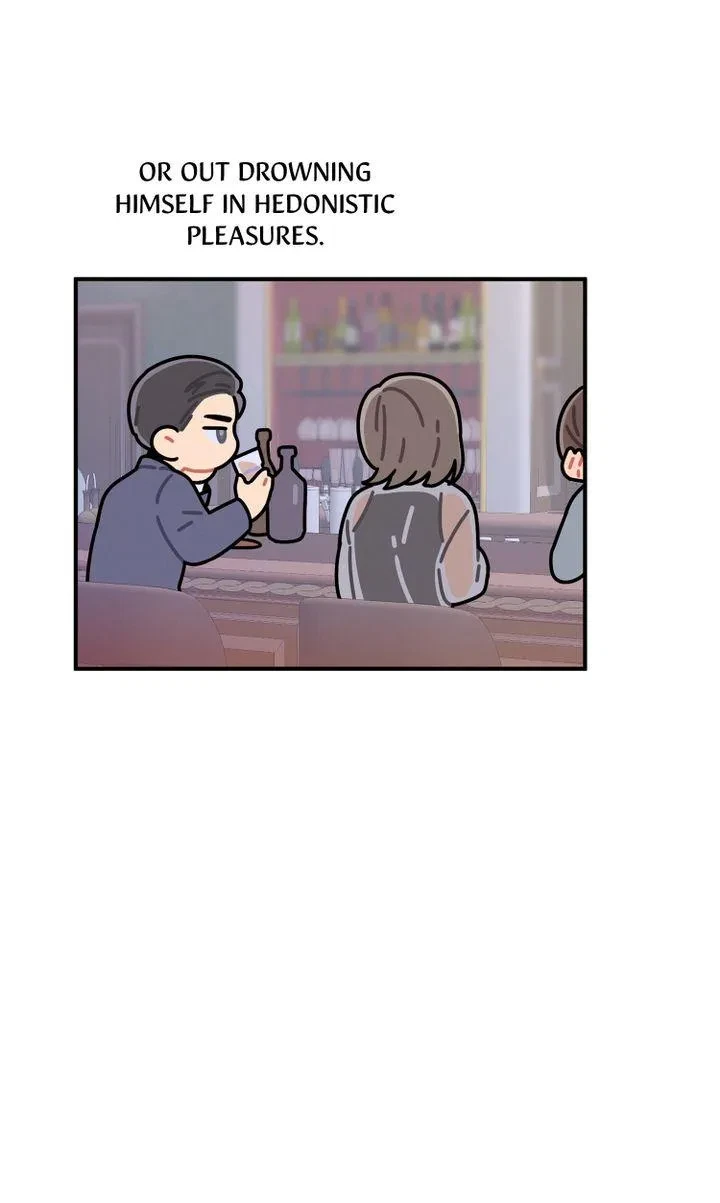 Chapter 9, page 55