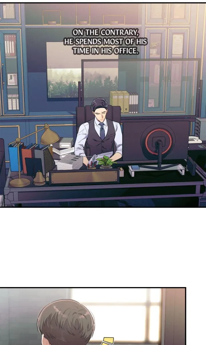 Chapter 9, page 56