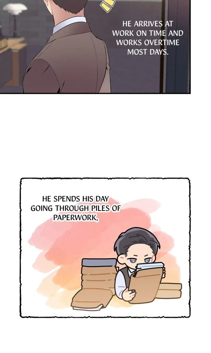 Chapter 9, page 57