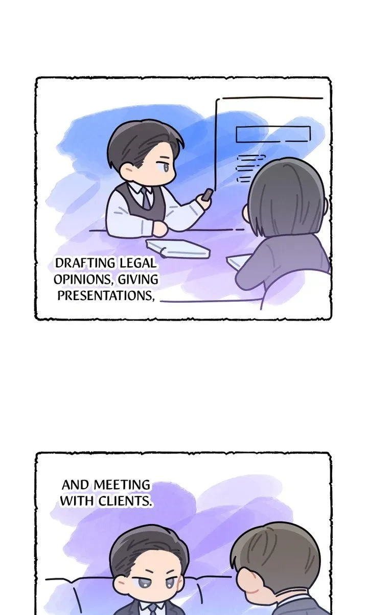 Chapter 9, page 58