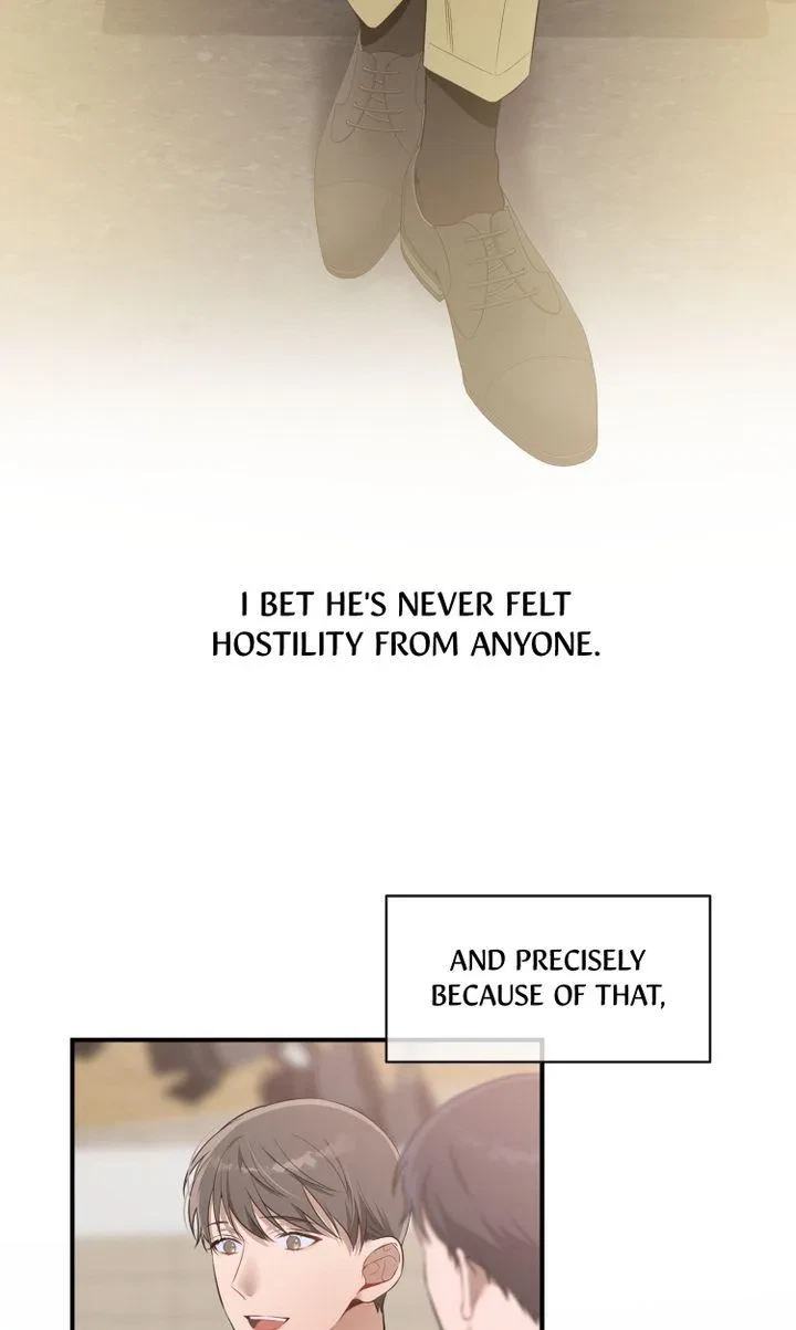 Chapter 9, page 6