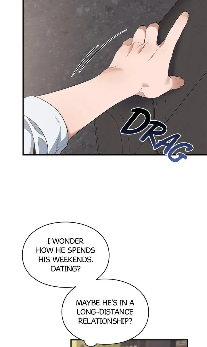 Chapter 9, page 60