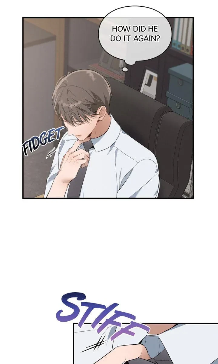 Chapter 9, page 63