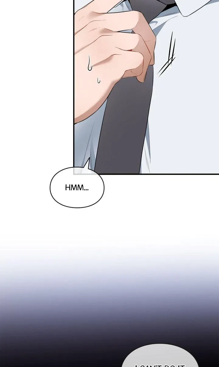 Chapter 9, page 64
