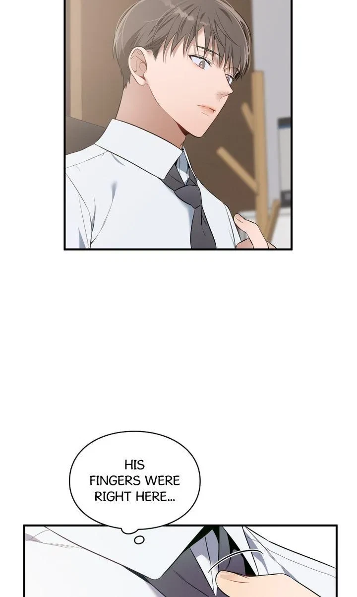 Chapter 9, page 66