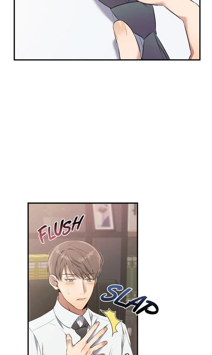 Chapter 9, page 67