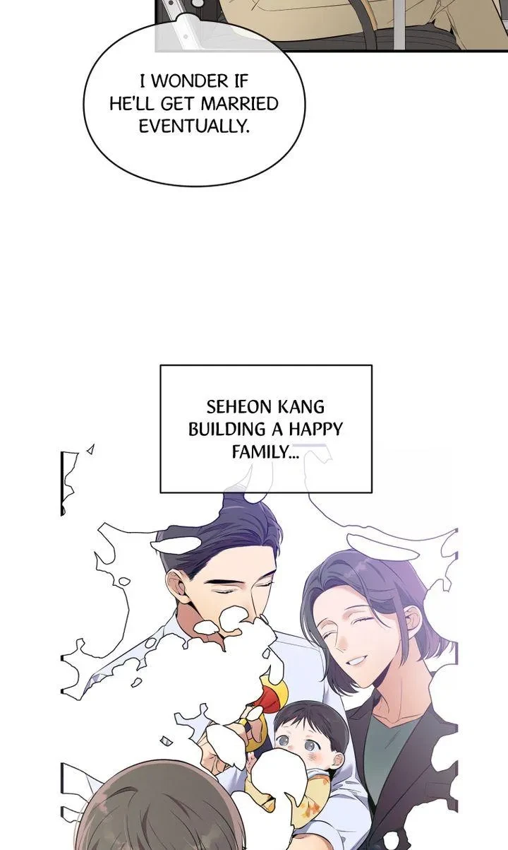 Chapter 9, page 69