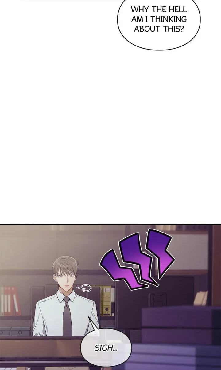 Chapter 9, page 71