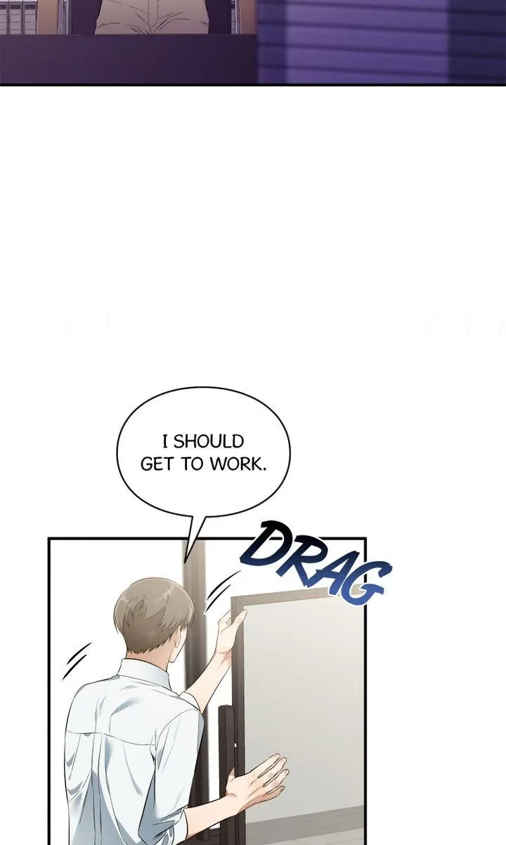 Chapter 9, page 72