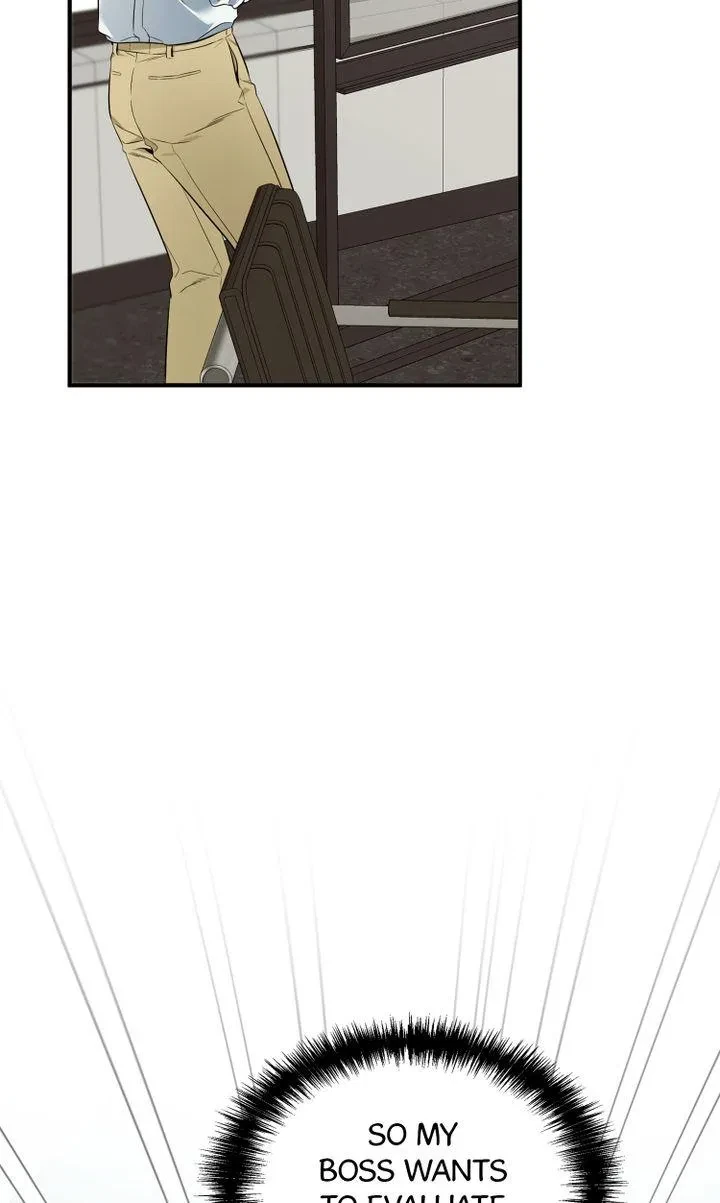 Chapter 9, page 73