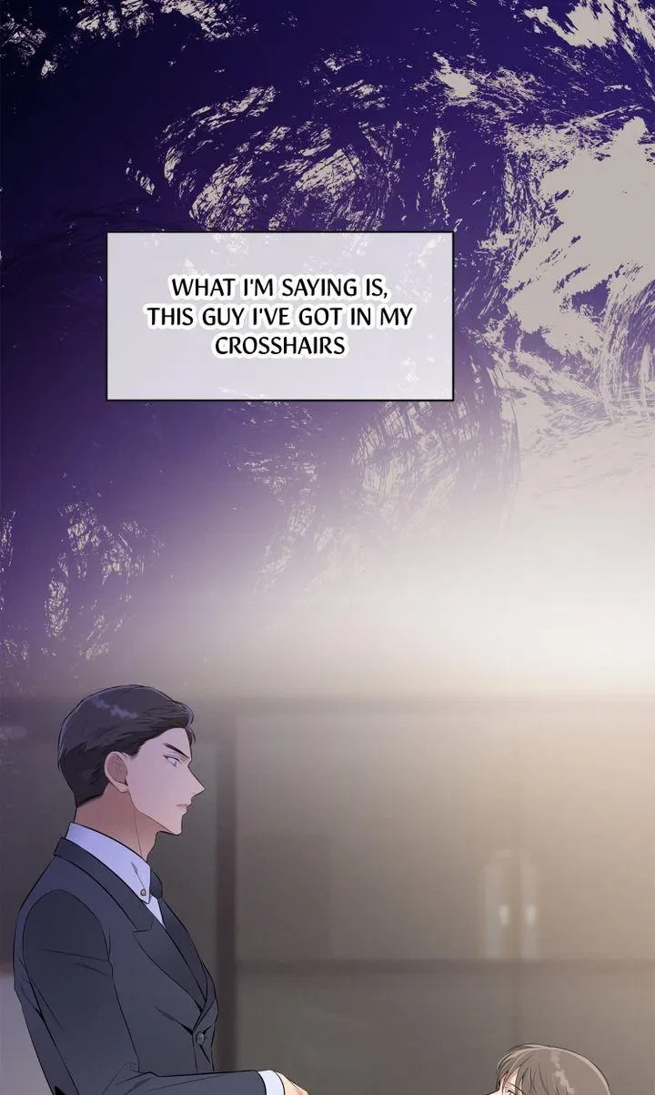 Chapter 9, page 9