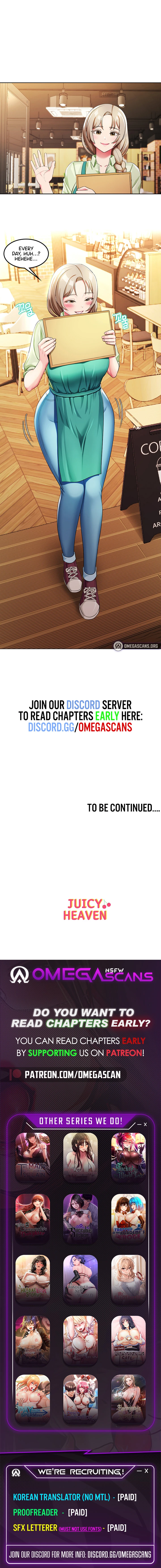 Chapter 1, page 9