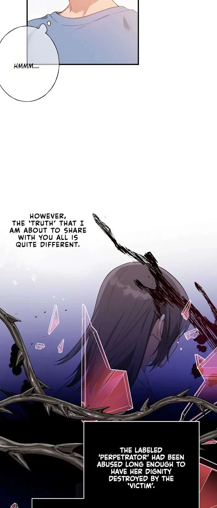 Chapter 1, page 10
