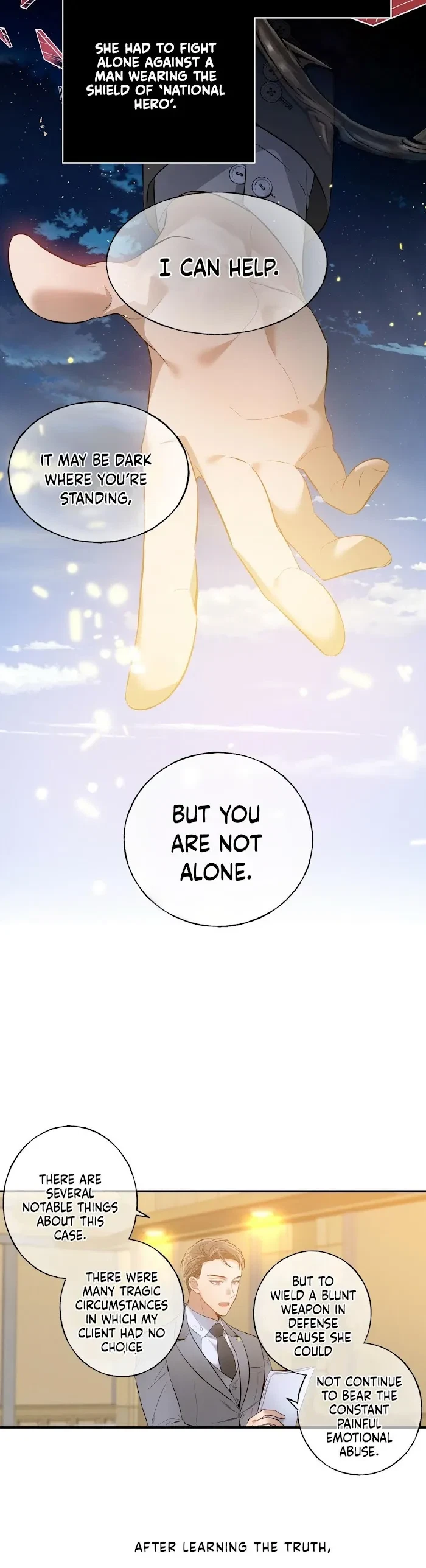 Chapter 1, page 11