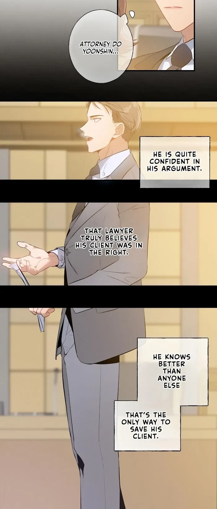 Chapter 1, page 13