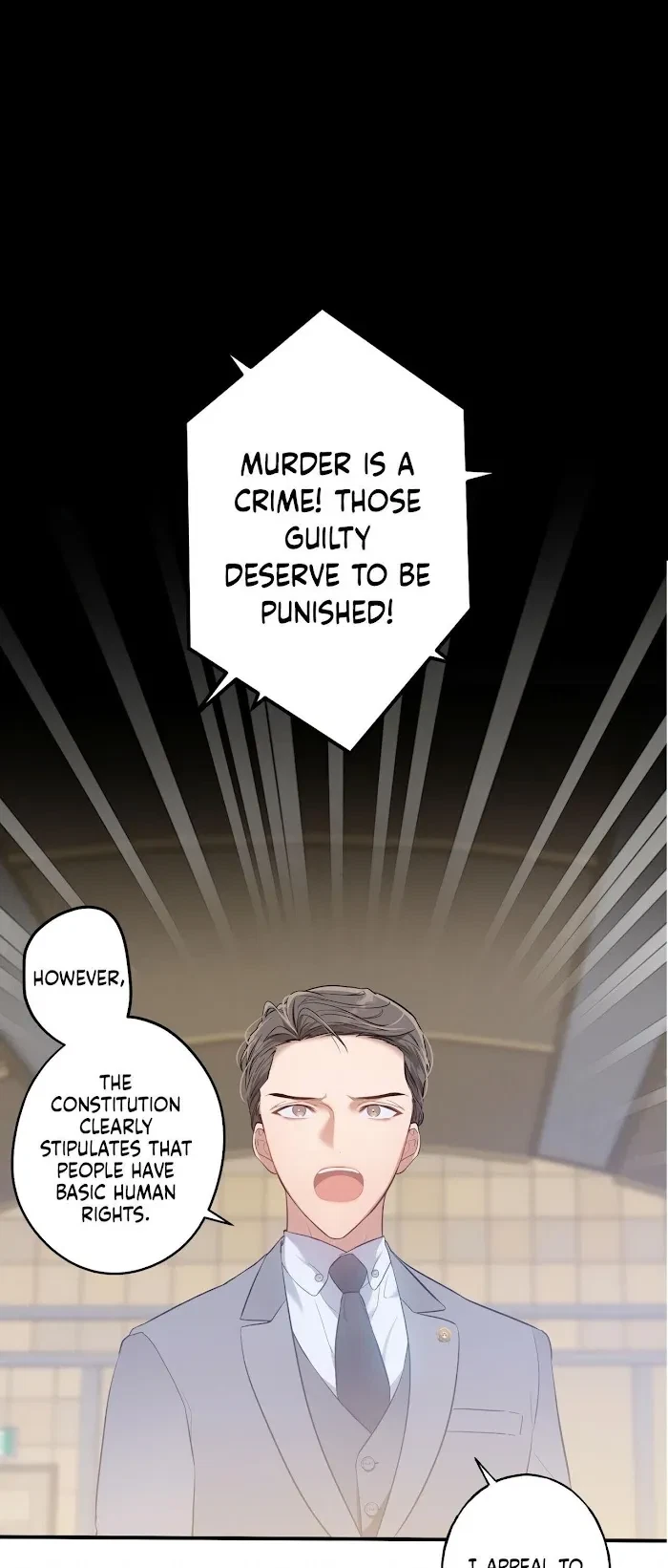 Chapter 1, page 15