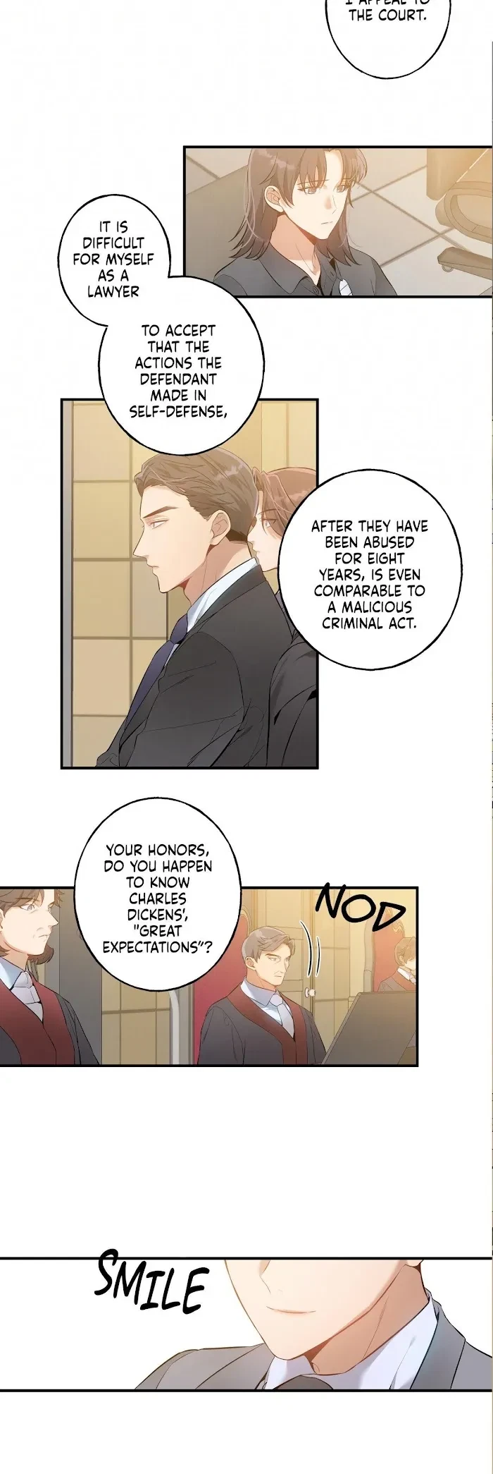 Chapter 1, page 16