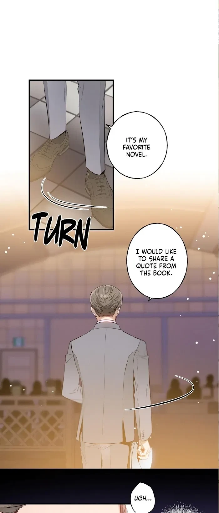 Chapter 1, page 17