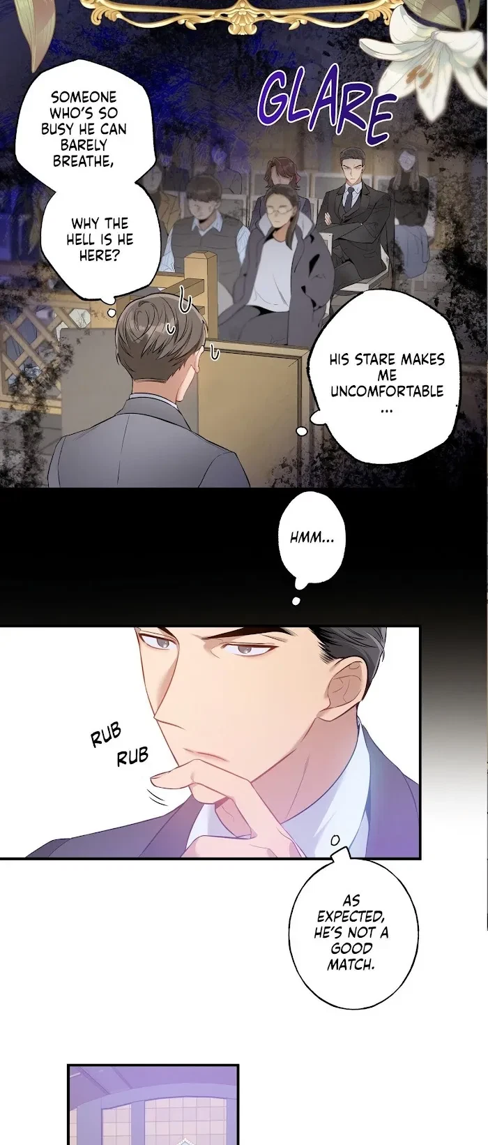 Chapter 1, page 19