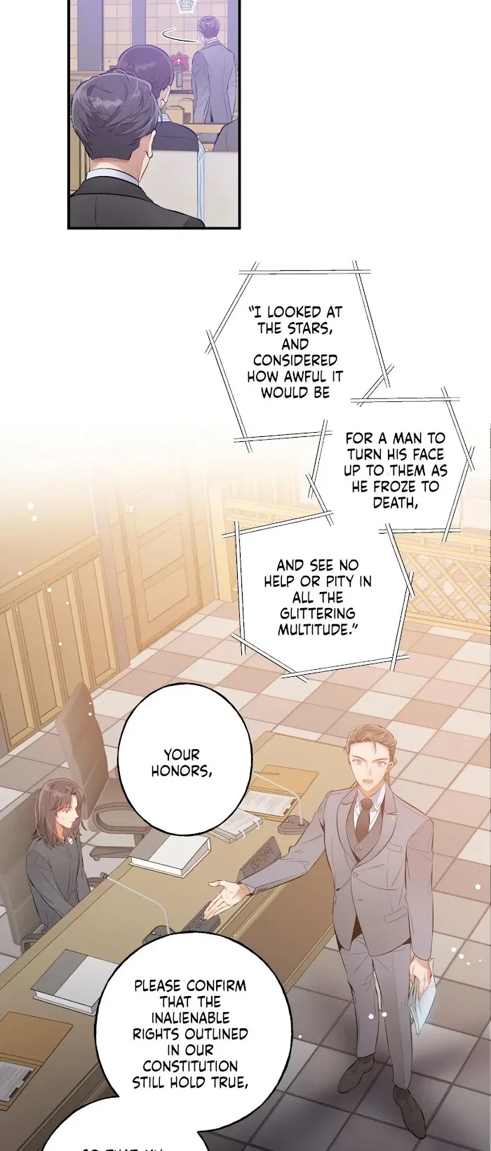 Chapter 1, page 20