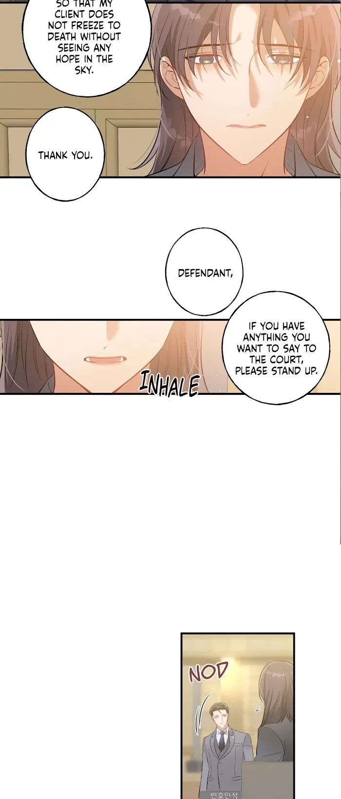 Chapter 1, page 21